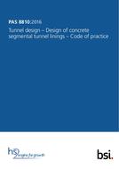 BS PAS 8810:2016 BS PAS 8810:2016