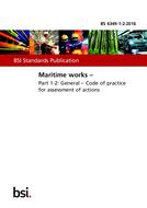 BS 6349-1-2:2016