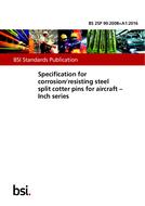 BS 2SP 90:2008+A1:2016 BS 2SP 90:2008+A1:2016