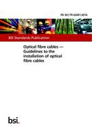 BS PD IEC/TR 62691:2016 BS PD IEC/TR 62691:2016