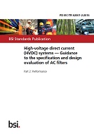 BS PD IEC/TR 62001-2:2016