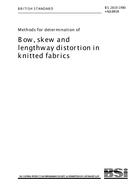 BS 2819:1990+A2:2016