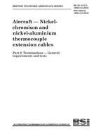 BS 2G 215-2:1989+A1:2016 BS 2G 215-2:1989+A1:2016