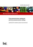 BS 6701:2016+A1:2017