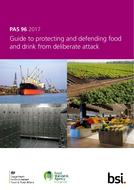 BS PAS 96:2017 BS PAS 96:2017