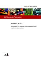 BS 3A 107:1962+A2:2018 BS 3A 107:1962+A2:2018