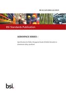 BS 4A 169:2002+A2:2019 BS 4A 169:2002+A2:2019