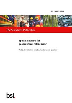 BS 7666-2:2020