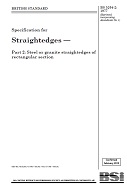 BS 5204-2:1977