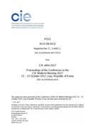 RED ON RED (PO22, 871-876) RED ON RED (PO22, 871-876)