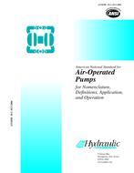 HI 10.1-10.5 (A124) HI 10.1-10.5 (A124)