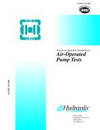 HI 10.6 (A125) HI 10.6 (A125)