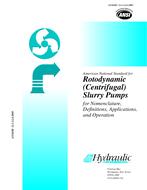 HI 12.1-12.6 (A128) HI 12.1-12.6 (A128)