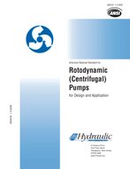 HI 1.3-2009 HI 1.3-2009