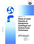 HI 9.6.7-2010 HI 9.6.7-2010