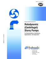 HI 12.1-12.6-2011 HI 12.1-12.6-2011