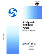 HI 1.3-2013 HI 1.3-2013