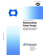 HI 6.1-6.5-2015 HI 6.1-6.5-2015