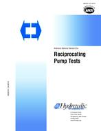 HI 6.6-2015 HI 6.6-2015