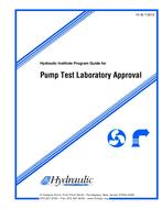 HI 40.7-2015 HI 40.7-2015