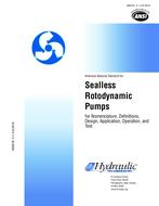 HI 5.1-5.6-2016 HI 5.1-5.6-2016