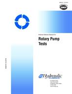 HI 3.6-2016 HI 3.6-2016