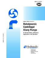 HI 12.1-12.6-2016 HI 12.1-12.6-2016