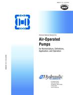 HI 10.1-10.5-2016 HI 10.1-10.5-2016