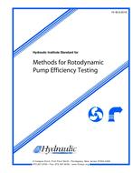 HI 40.6-2016 HI 40.6-2016