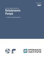 HI 9.6.3-2017 HI 9.6.3-2017