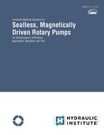 HI 4.1-4.6-2017 HI 4.1-4.6-2017