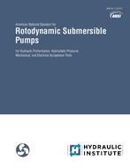 HI 11.6-2017 HI 11.6-2017