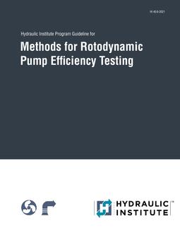 HI 40.6-2021 HI 40.6-2021