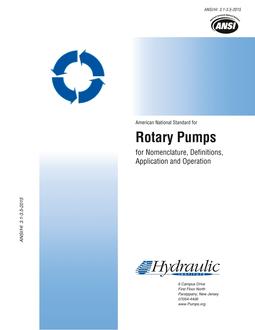 HI 3.1-3.5-2021 HI 3.1-3.5-2021