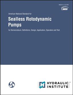 HI 5.1-5.6-2021 HI 5.1-5.6-2021