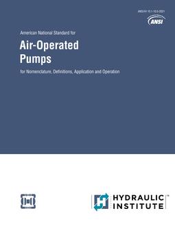 HI 10.1-10.5-2021 HI 10.1-10.5-2021