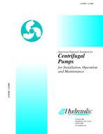 HI 1.4 (M103) HI 1.4 (M103)