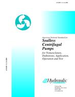 HI 5.1-5.6 (M112) HI 5.1-5.6 (M112)