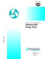 HI 11.6-2001 HI 11.6-2001