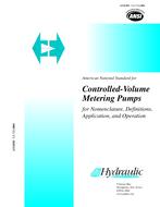 HI 7.1-7.5-2006 (M115) HI 7.1-7.5-2006 (M115)