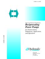 HI 6.1-6.5-2000 HI 6.1-6.5-2000