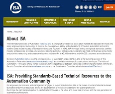 ISA 60079-0 (12.00.01)-2013 ISA 60079-0 (12.00.01)-2013