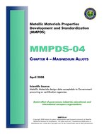 MMPDS MMPDS-04 Chapter 4 MMPDS MMPDS-04 Chapter 4
