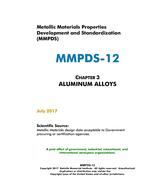 MMPDS MMPDS-12 Chapter 3 MMPDS MMPDS-12 Chapter 3