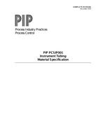 PIP PCSIP001 PIP PCSIP001