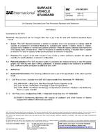 SAE J743_201112 SAE J743_201112