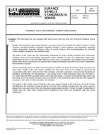 SAE J417_198312 SAE J417_198312