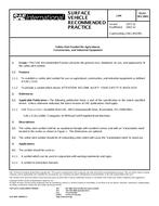 SAE J284_200212 SAE J284_200212