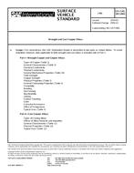 SAE J461_200212 SAE J461_200212