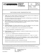 SAE J629_200212 SAE J629_200212